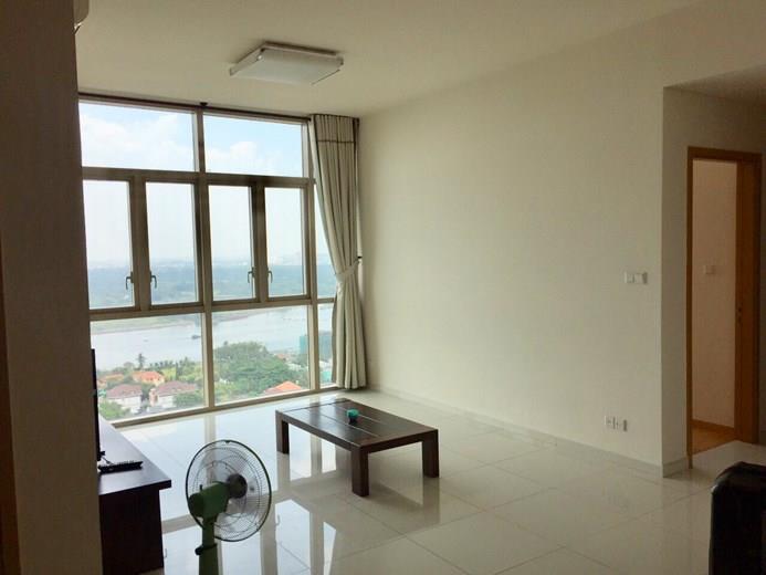 Apartment for rent D203628 (1)